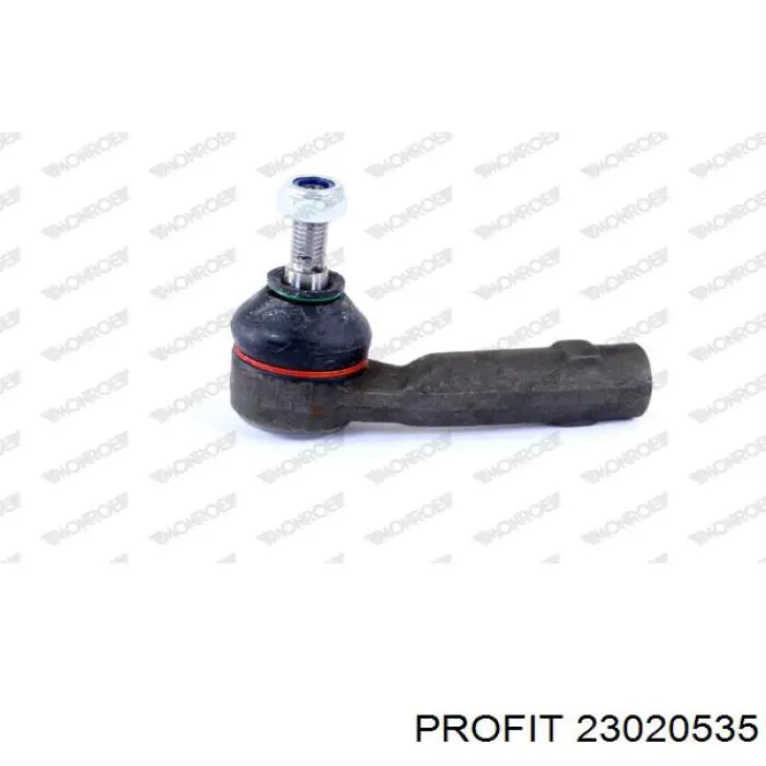 Рулевой наконечник 23020535 Profit