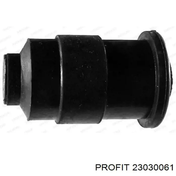 Рулевая тяга Profit 23030061 цена, от 6.91 USD