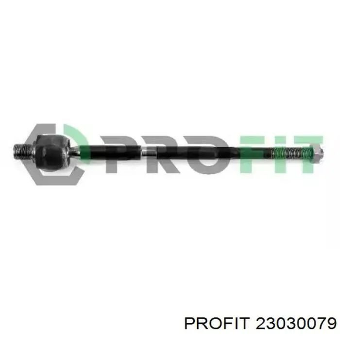 2303-0079 Profit рулевая тяга