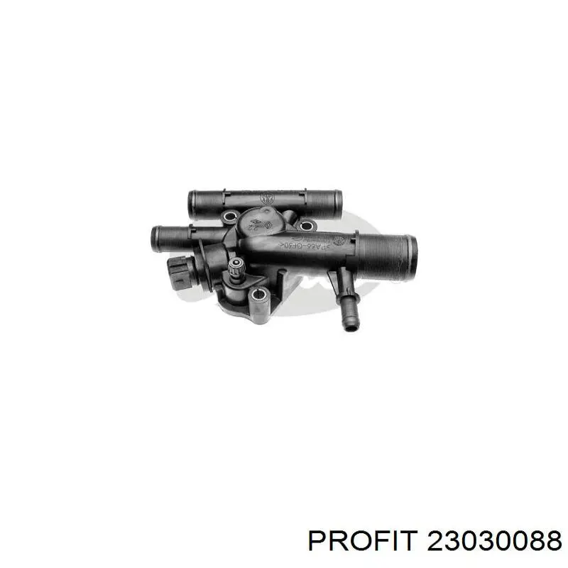 Купить 23030088 Profit Рулевая тяга