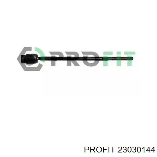 Рулевая тяга Profit 23030144 цена, от 8.37 USD