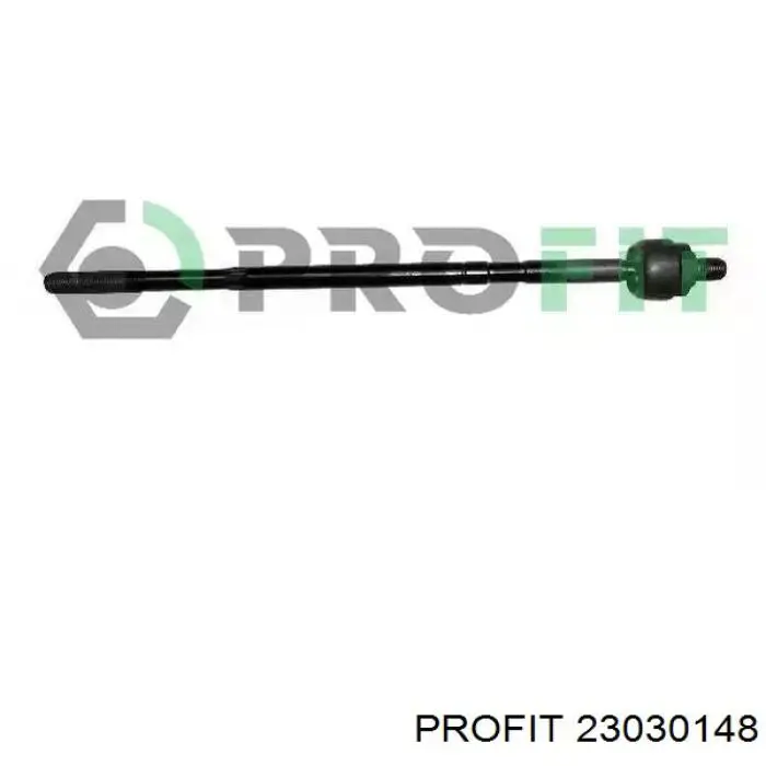 23030148 Profit Тяги рулевые