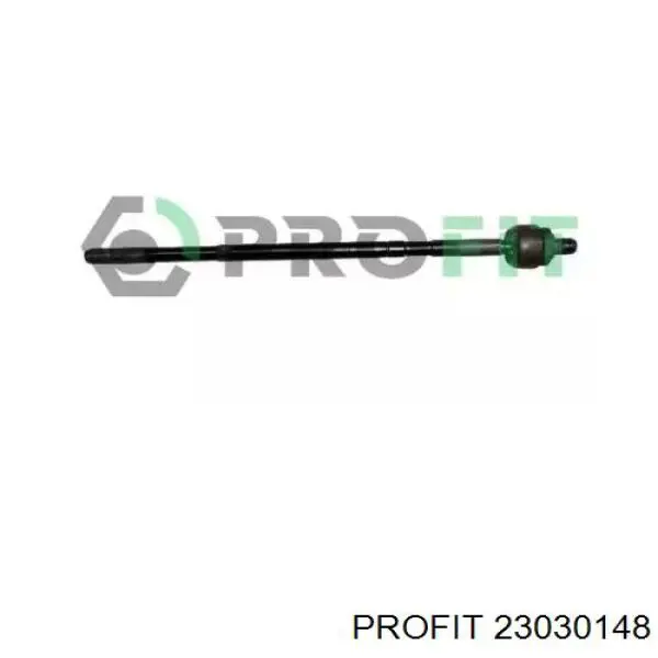 Купить 23030148 Profit Рулевая тяга