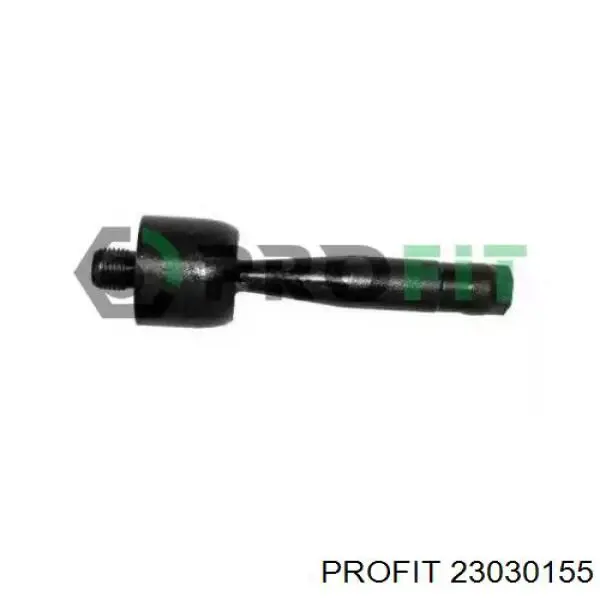 Купить 23030155 Profit Рулевая тяга