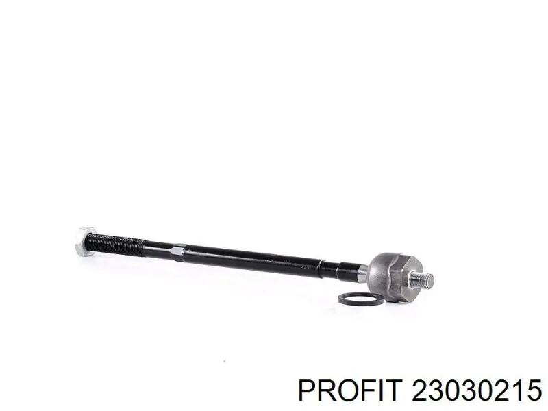 Рулевая тяга Profit 23030215 цена, от 7.55 USD
