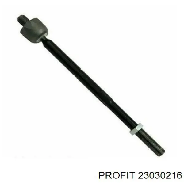 Купить 23030216 Profit Рулевая тяга
