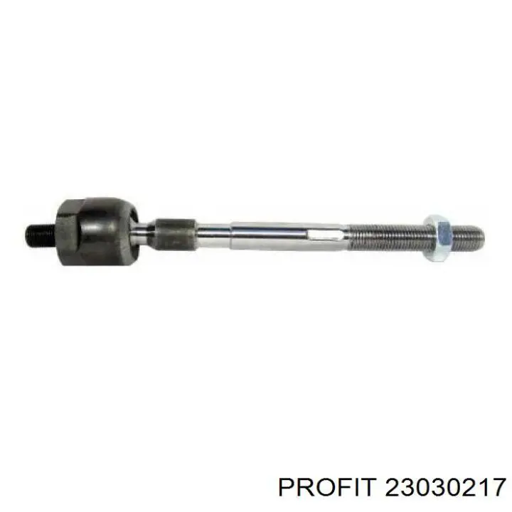 Купить 23030217 Profit Рулевая тяга