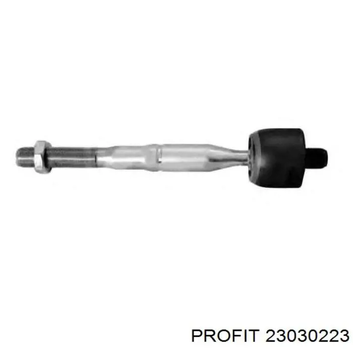 Рулевая тяга Profit 23030223 цена, от 9.36 USD