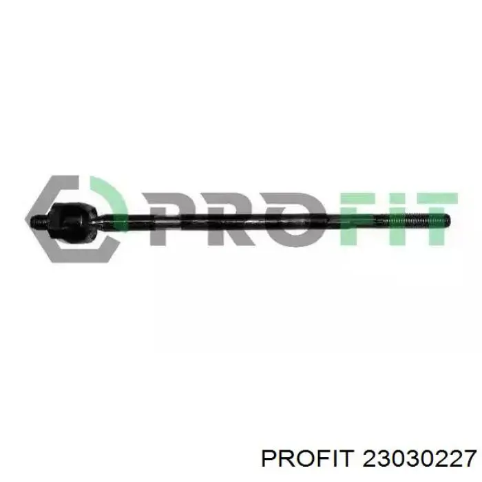 Купить 23030227 Profit Рулевая тяга