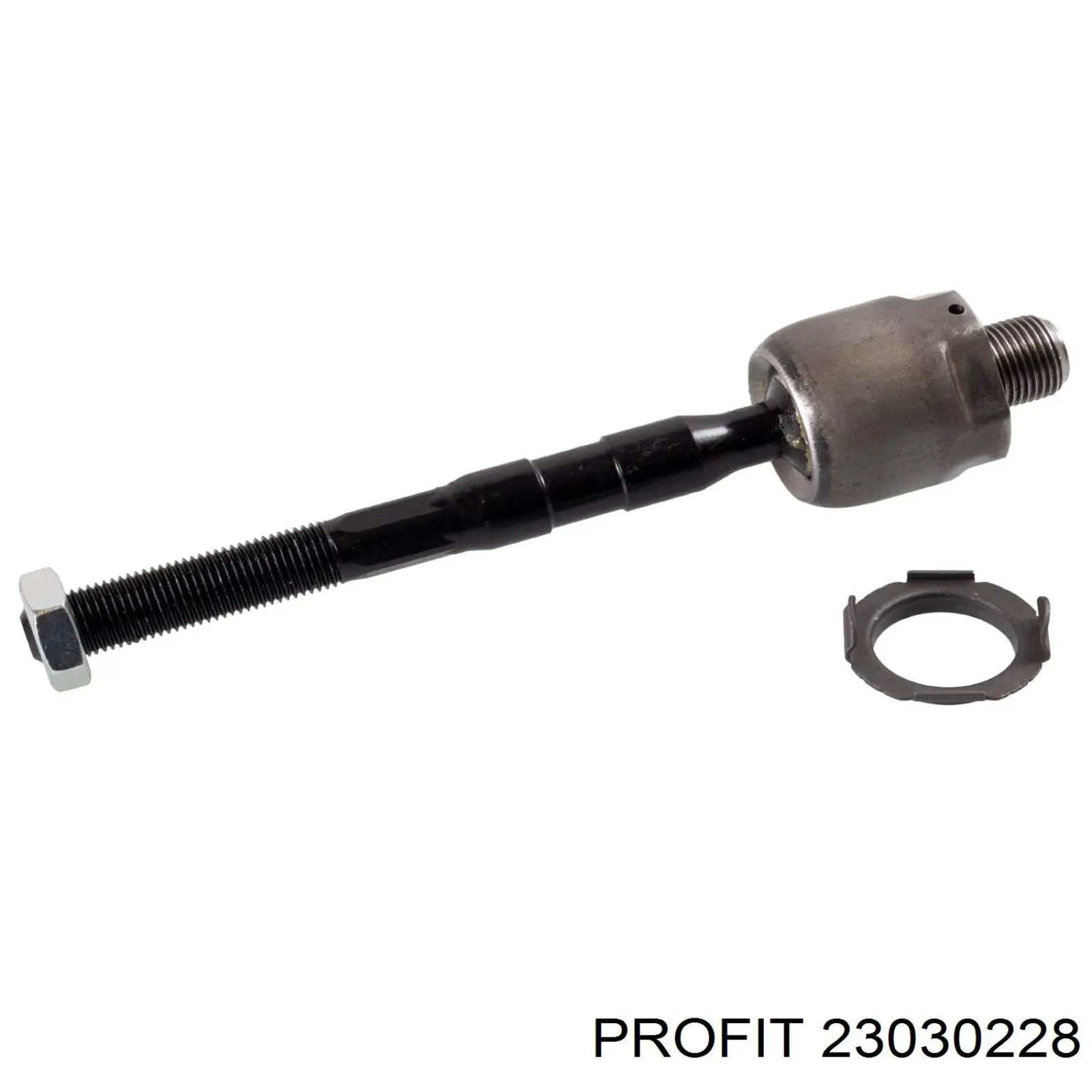 Рулевая тяга Profit 23030228 цена, от 8.73 USD
