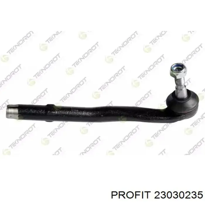 Рулевая тяга Profit 23030235 цена, от 10.12 USD
