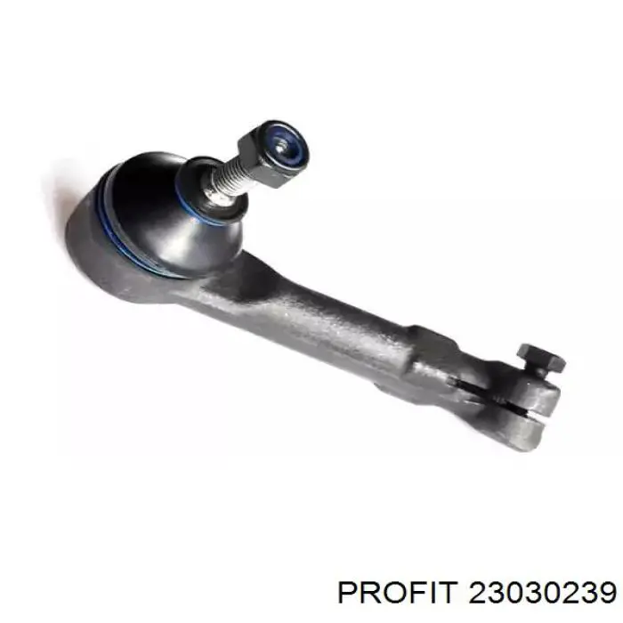 Купить 23030239 Profit Рулевая тяга