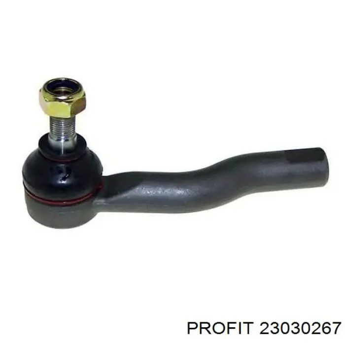 Купить 23030267 Profit Рулевая тяга