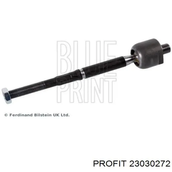 Рулевая тяга Profit 23030272 цена, от 8.54 USD