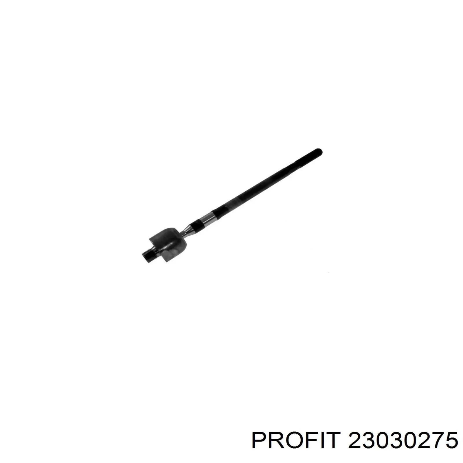 Рулевая тяга Profit 23030275 цена, от 6.79 USD