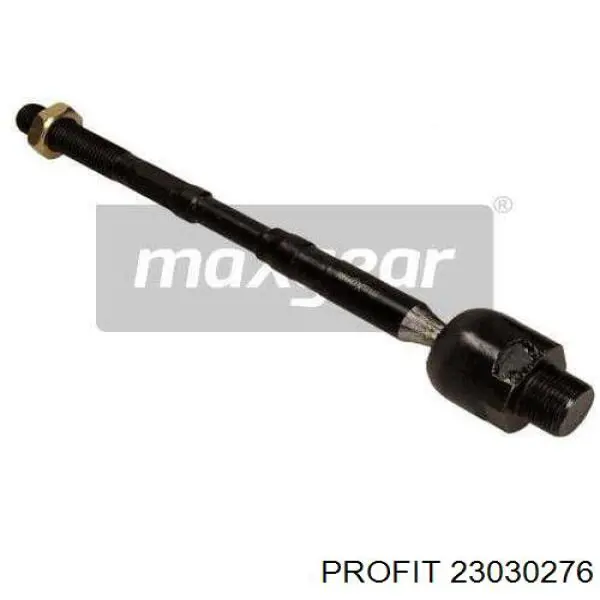 Рулевая тяга Profit 23030276 цена, от 15.42 USD