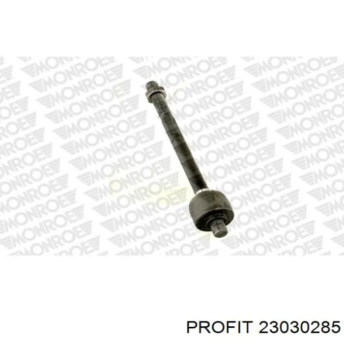 Рулевая тяга Profit 23030285 цена, от 8.16 USD