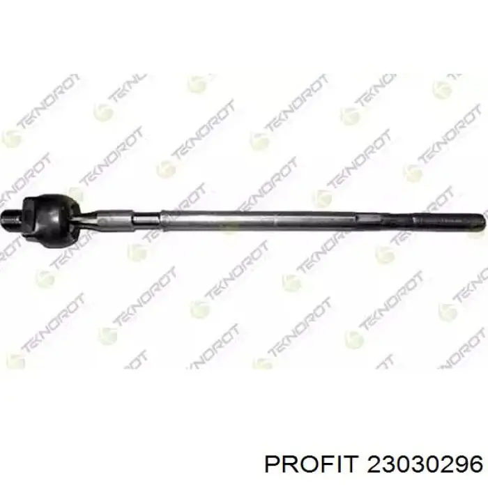 Рулевая тяга Profit 23030296 цена, от 7.21 USD