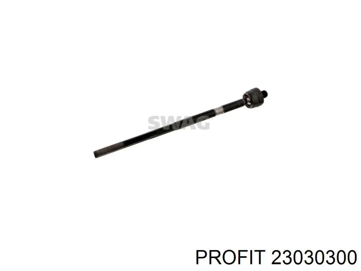 Купить 23030300 Profit Рулевая тяга