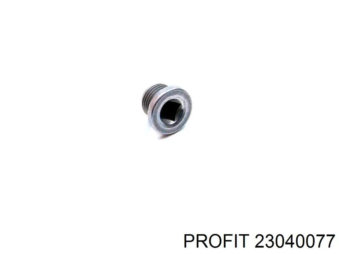 Нижний рычаг 23040077 Profit