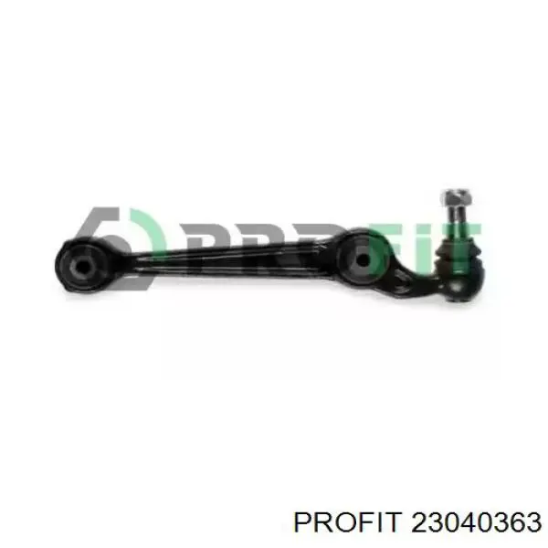 Стойки и рычаги подвески Profit 23040363 цена, от 27.50 USD