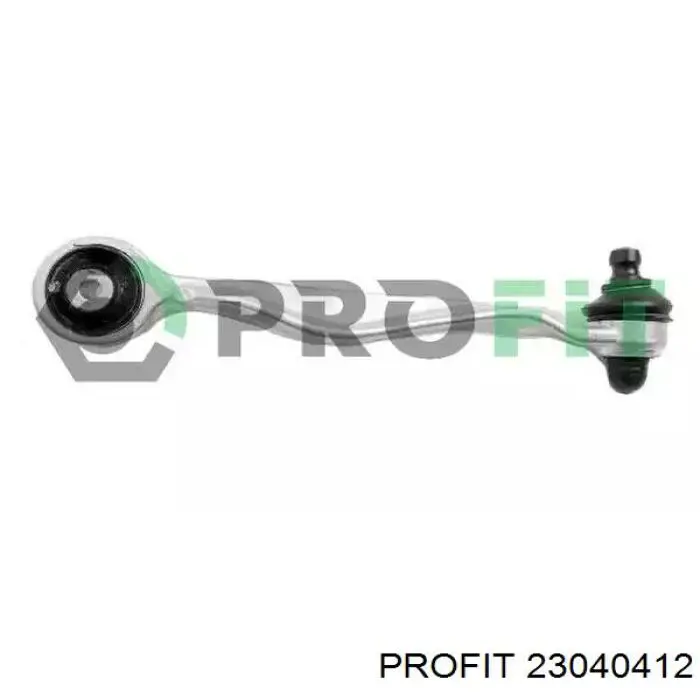 301191625910 Magneti Marelli Поперечная тяга задней подвески