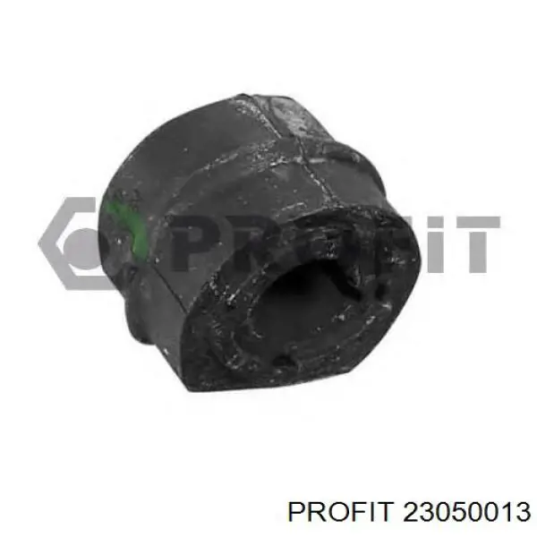 Ремкомплект стабилизатора переднего Autotechteile 1103209 цена, от 4.83 USD