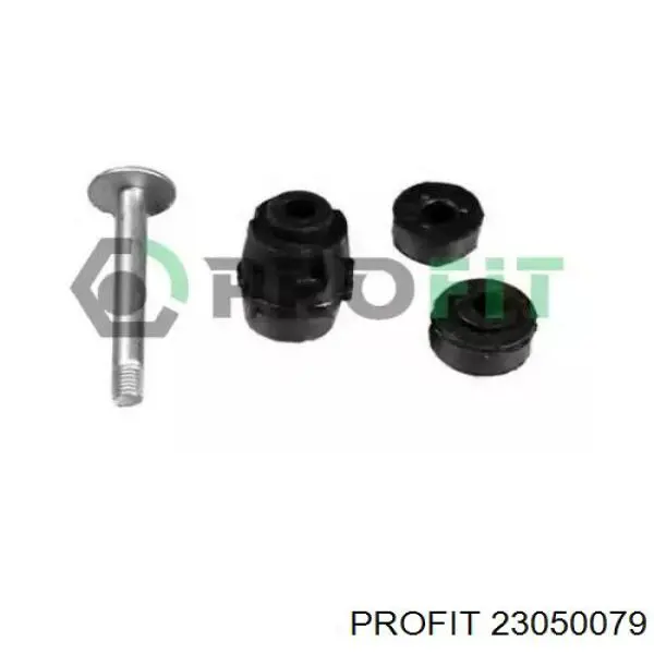 Купить 23050079 Profit Амортизационная стойка