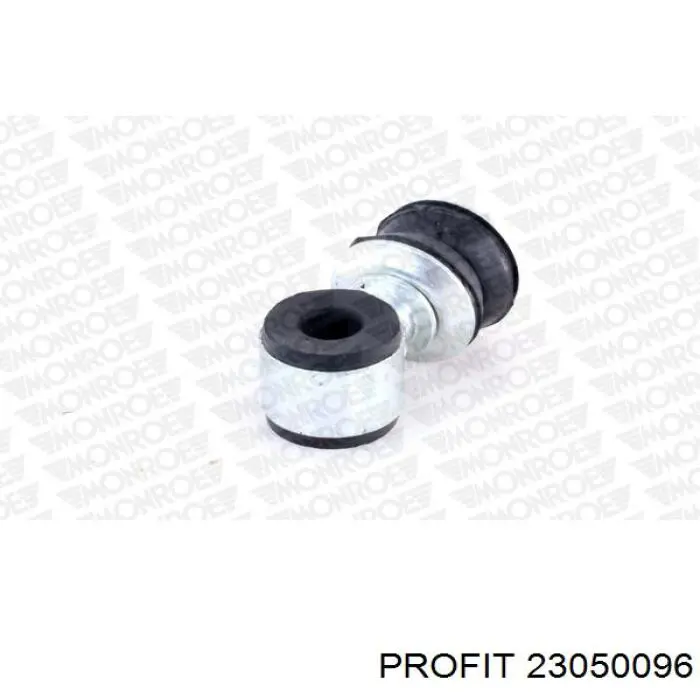 Тяга переднего стабилизатора Profit 23050096 цена, от 2.90 USD