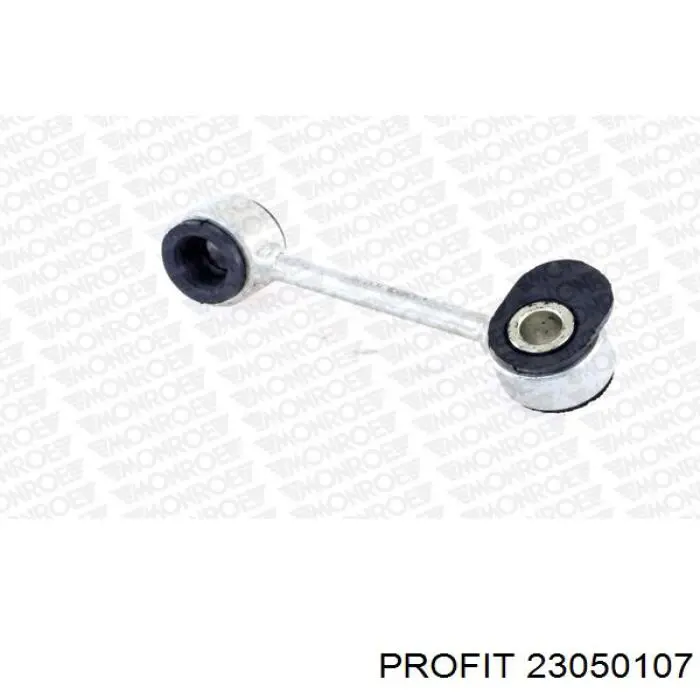 Купить 23050107 Profit Солдатик стабилизатора, переднего, правый