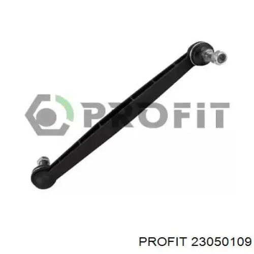 Купить 23050109 Profit Амортизационная стойка