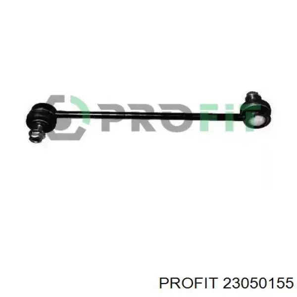 Купить 23050155 Profit Амортизационная стойка
