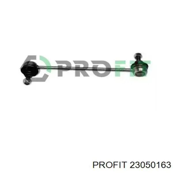 2305-0163 Profit стойка стабилизатора переднего