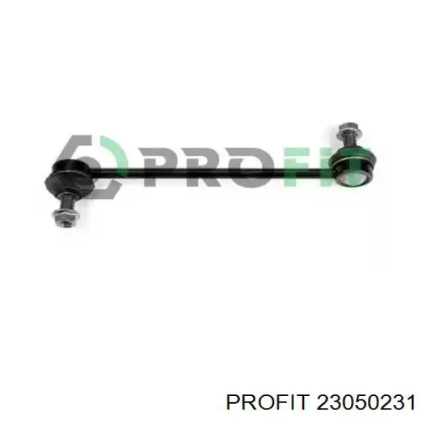 Купить 23050231 Profit Амортизационная стойка