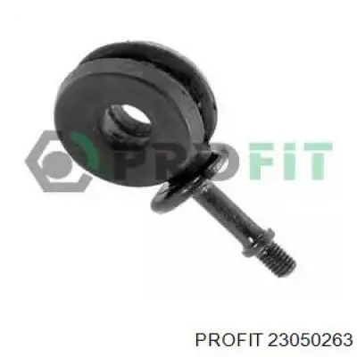 Купить 23050263 Profit Амортизационная стойка