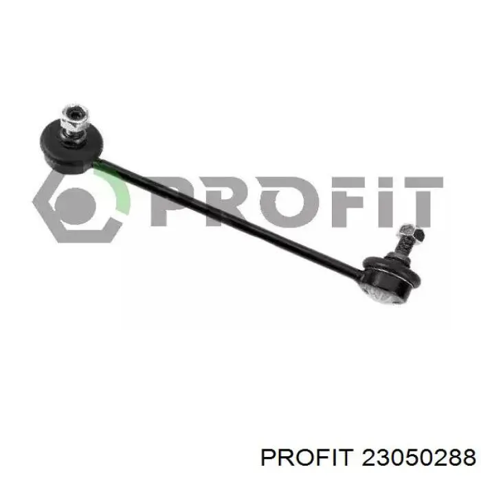 Купить 23050288 Profit Амортизационная стойка