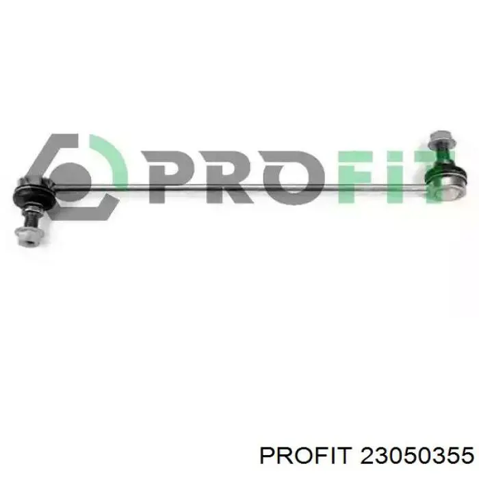 23050355 Profit Стойка переднего стабилизатора