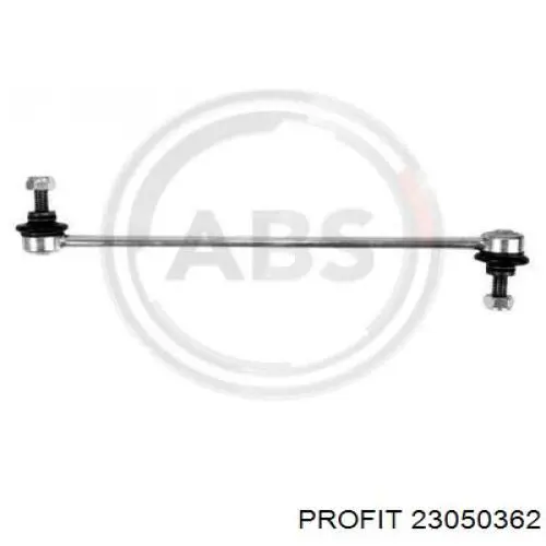 Купить 23050362 Profit Амортизационная стойка