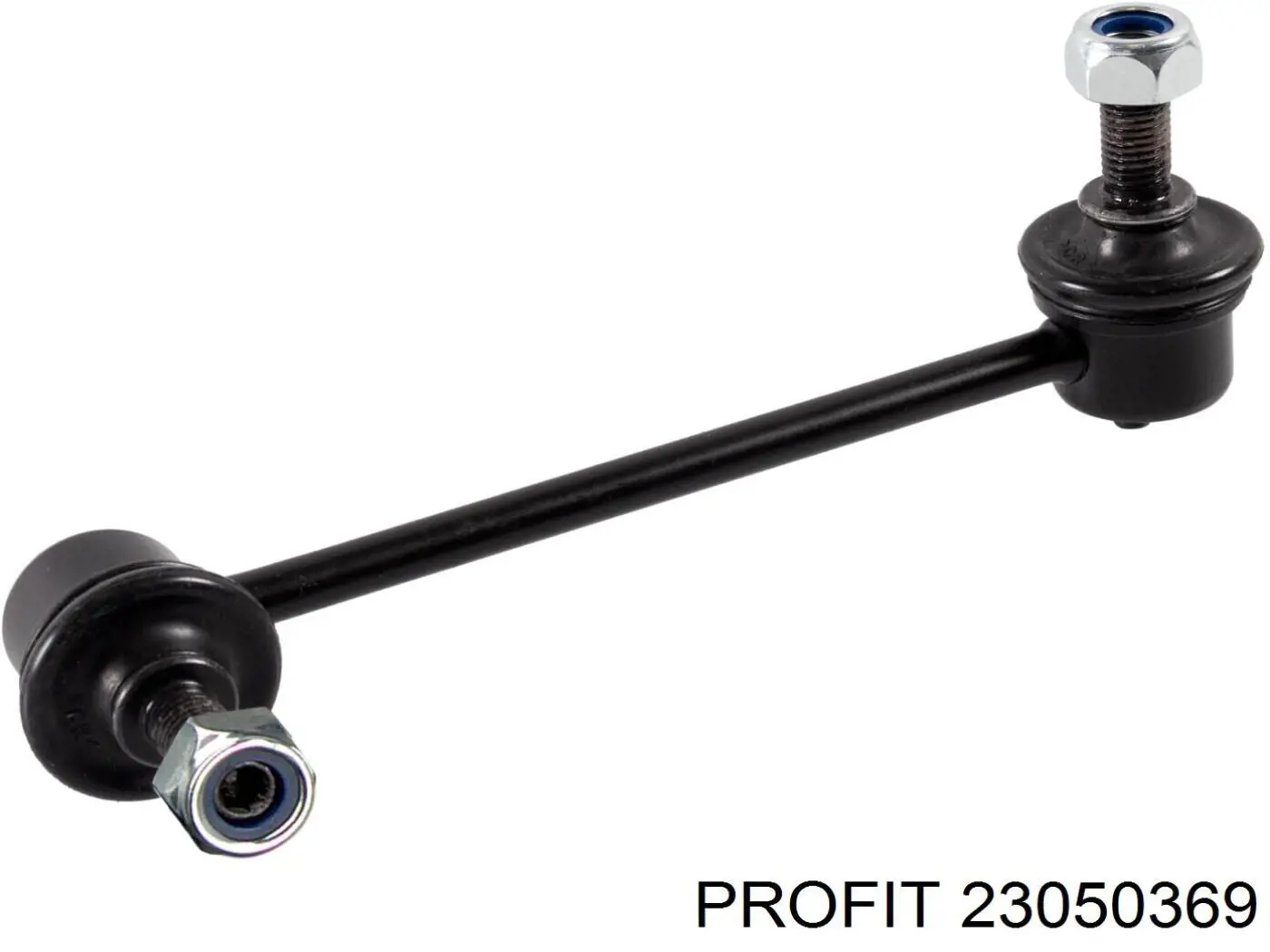 23050369 Profit