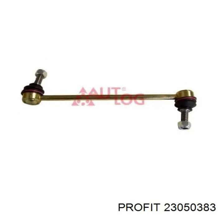 Купить 23050383 Profit Амортизационная стойка