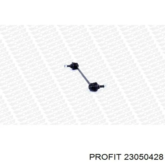 Стойки стабилизатора Profit 23050428