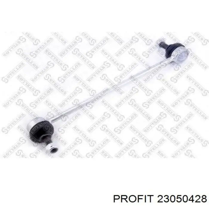 Купить 23050428 Profit Амортизационная стойка