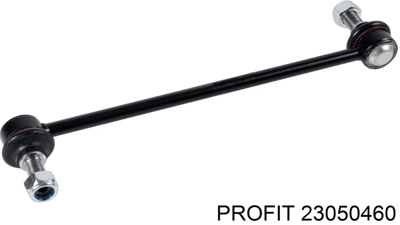 Купить 23050460 Profit Амортизационная стойка