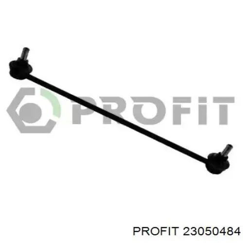 Купить 23050484 Profit Амортизационная стойка