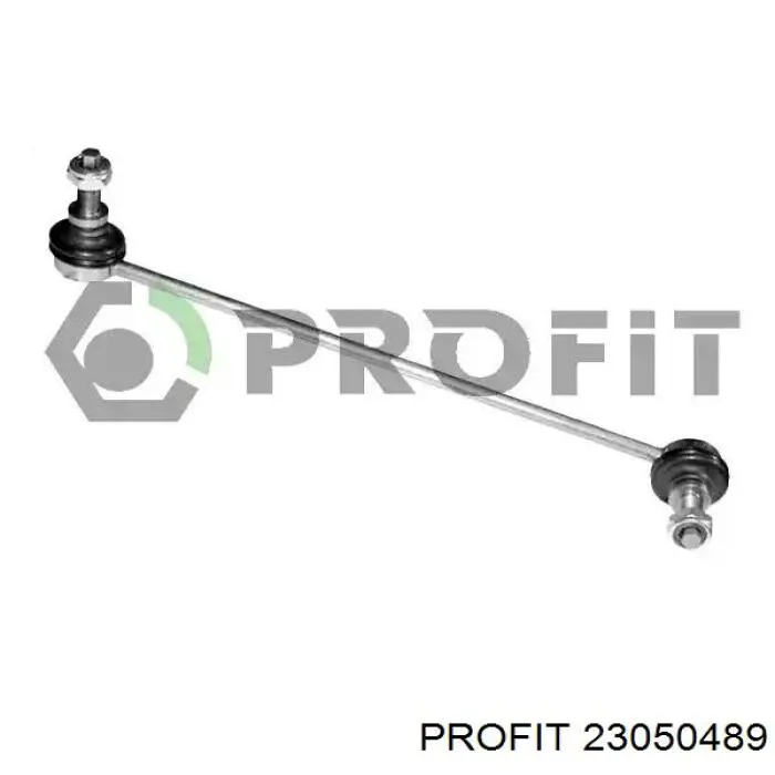 2305-0489 Profit стойка стабилизатора переднего