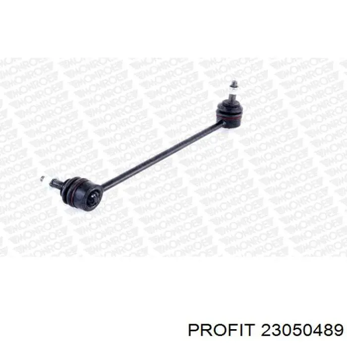 Купить 23050489 Profit Амортизационная стойка