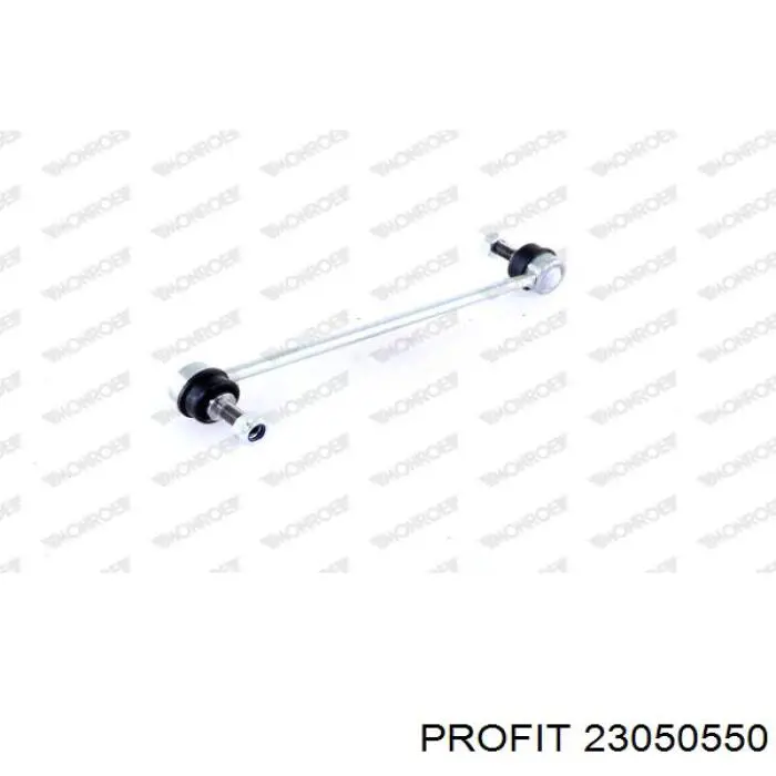 Купить 23050550 Profit Амортизационная стойка