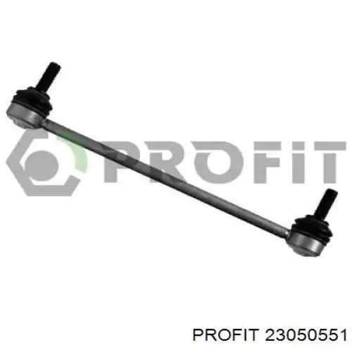 Купить 23050551 Profit Амортизационная стойка