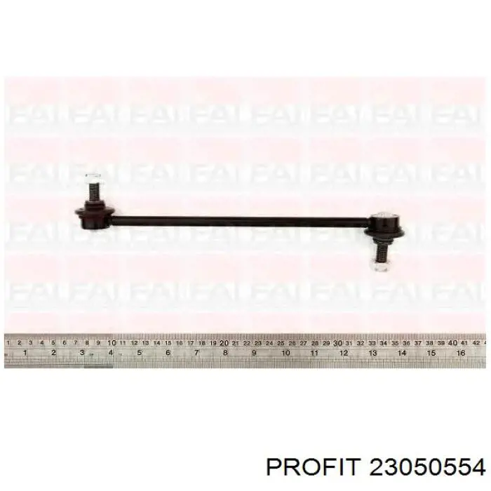 Compre 23050554 Profit Montante de estabilizador dianteiro