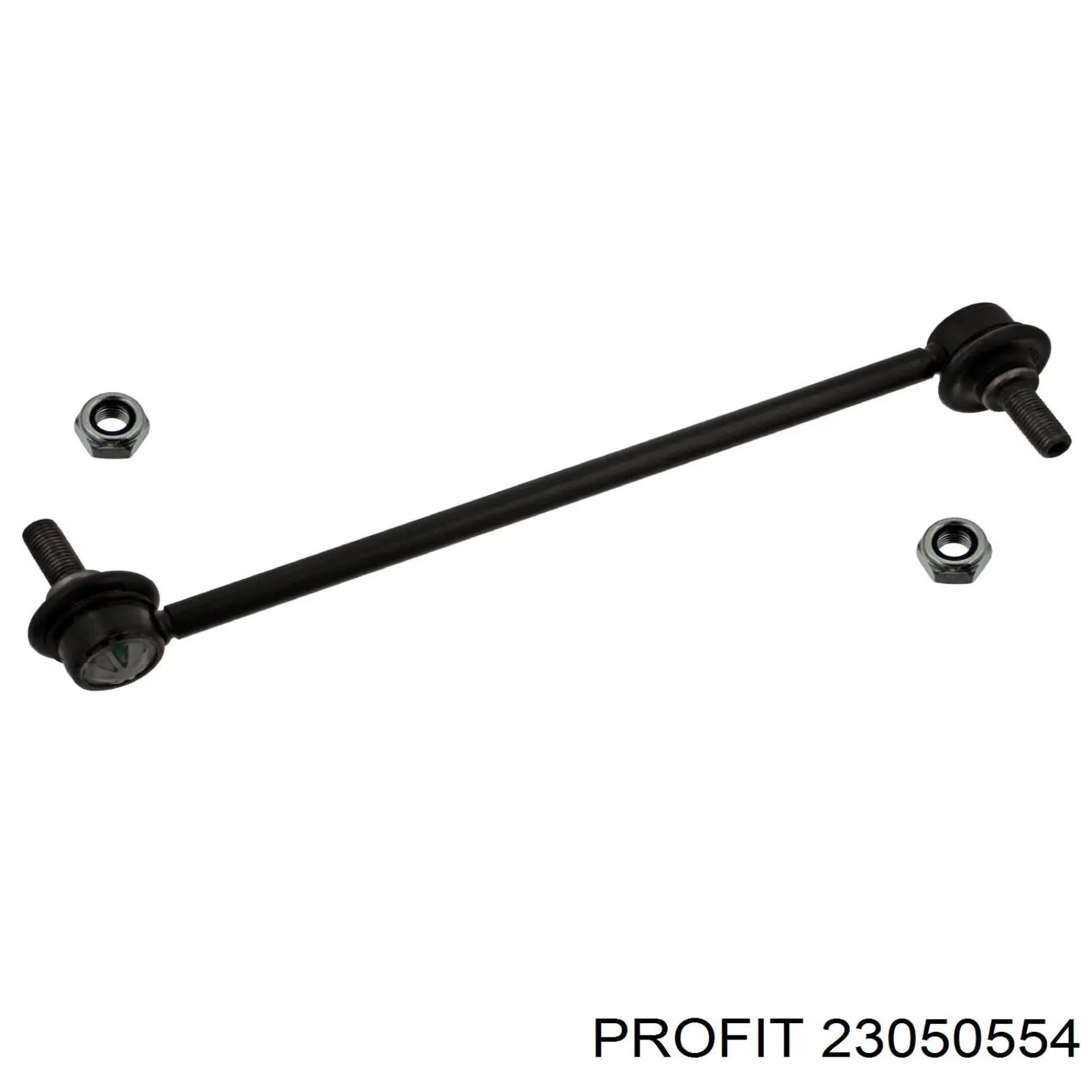 Montante de estabilizador dianteiro Profit 23050554 preço, a partir de 12,21 USD